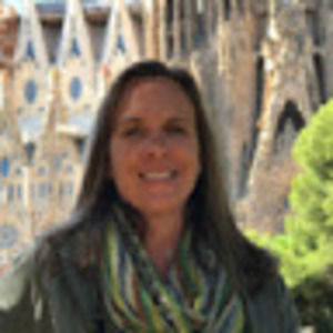 Meet your Posher, Chandalyn